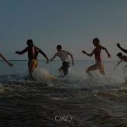 Oscar Deep Inner Lines