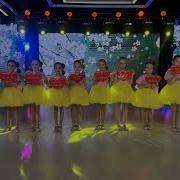 Gurinel Tv E Ziua Ta