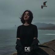 Anivar Любимый Человек Cover Remix