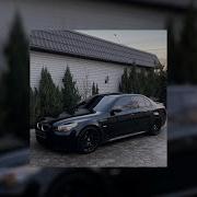 Xcho Вороны Slowed Reverbi