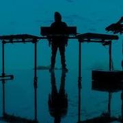 Time Hans Zimmer Remix