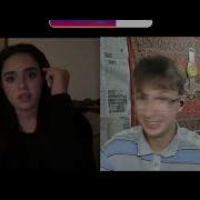 Полижешь Мне Киску Пранк