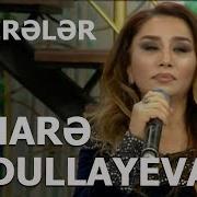 Elnarə Abdullayeva 2023