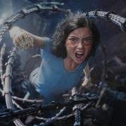 Eminem 2Pac Alita