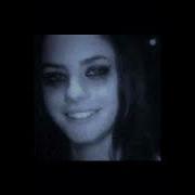 Effy Stonem Playlist