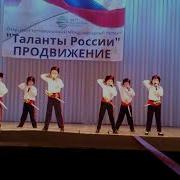 Эх Казачата Ребята Удалые