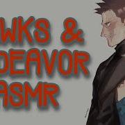Asmr Retro Mario Endeavor
