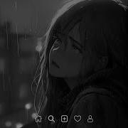 Sad Songs Nightcore
