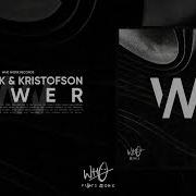 Power Costa Uk Kristofson