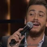 Saad Lamjarred