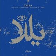 Divolly Yalla