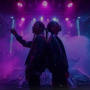 Block Души Lendo Calendo