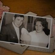 С Юбилеем Елена Переделаная