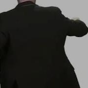 12 Saat Johnny Erik Dalı