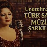 Türk Sanat Müziği