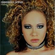 Rising High Radio Edit