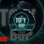 Tòy Bop Qòshiqlar Remix