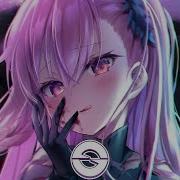 Nightcore Ghost Syrex