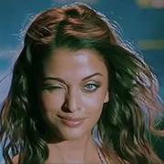 Хатуба Песня