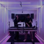 Shifty Jm Nonstop Shiftysounds