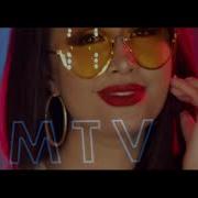 Салтанат Шекенова Алло