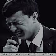 Peshonamga Taqdir Bitgan Otabegim Deya Kutgan Qoshiq