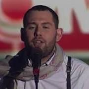 Люба Как Песня