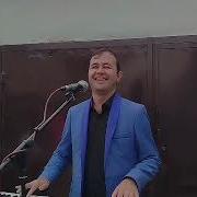 Парвинаи Нурзод 2026