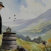 Нил Гейман Аудиокниги