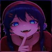 Kiyotaka Supersonic Funk