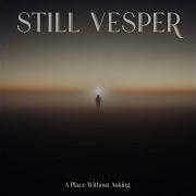 Still Vesper