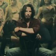 Lady Gaga Modern Talking