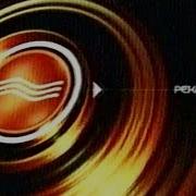 Блок Муз Тв 2002