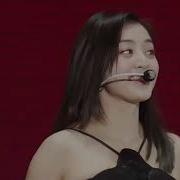 Go Hard Twice Concert