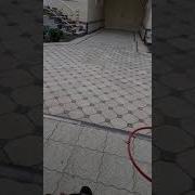 Мр3 Калимаи Тойиба