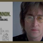 Imagine John Lennon
