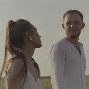 Иршат Галин Сафт Хис