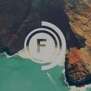 Let Her Go Passenger Remix