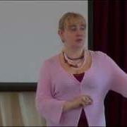 Порядки Любви Хеллингер