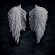 Микс А Мы Не Ангелы Парень