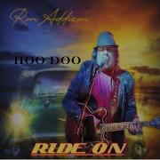 Ron Addison Hoo Doo