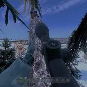 Babyboi Medlyak