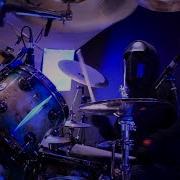 Depeche Mode Drum Cover Ремикс