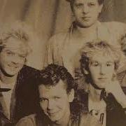 Icehouse Anybody S War