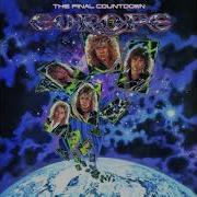 The Final Countdown Remastered 2 0