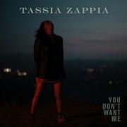 You Don T Want Me