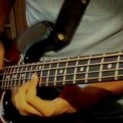 Bass Solo Funk