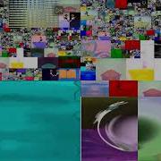 Nu Pogodi Windows 91 Ms Os