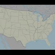 Великий Океан Книга