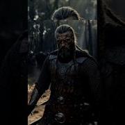 Славянский Фолк Рок Лучшее